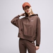 NIKE DŽEMPERIS SU GOBTUVU W NSW JRSY OS