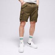 ALPHA INDUSTRIES ŠORTAI COMBAT SHORT