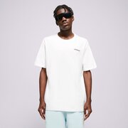 ADIDAS MARŠKINĖLIAI ADV MTN B TEE