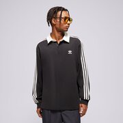 ADIDAS POLO RUGBY POLO