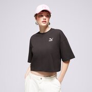 PUMA MARŠKINĖLIAI BETTER CLASSICS OVERSIZED