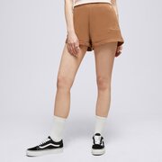 CHAMPION ŠORTAI SHORTS