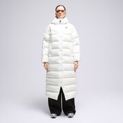 NIKE PALTAS W NSW TF CITY HD PARKA