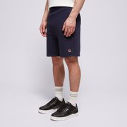 FILA ŠORTAI FBOX SHORT