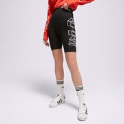 ADIDAS TAMPRĖS H20248