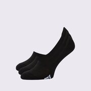 SIZEER KOJINĖS BLACK FOOTIES 