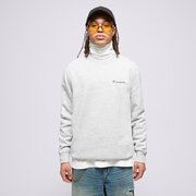 CHAMPION DŽEMPERIS CREWNECK SWEATSHIRT