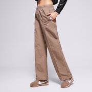 NIKE KELNĖS W NSW TREND WVN MR PANT