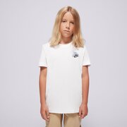 NIKE MARŠKINĖLIAI B NSW SI GRAPHIC TEE BOY