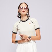 ELLESSE MARŠKINĖLIAI CHEVALIER TEE BEIGE