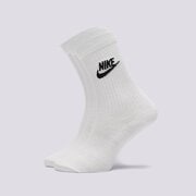 NIKE KOJINĖS SPORTSWEAR EVERYDAY ESSENTIAL