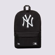 NEW ERA KUPRINĖ MLB EVERYDAY BAG NYY BLK NEW YORK YANKEES BL