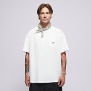 NIKE MARŠKINĖLIAI U NSW TEE M90 SNKR PTCH PKT 2