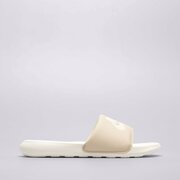 NIKE VICTORI ONE