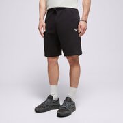 REEBOK ŠORTAI RI FT LEFT LEG SHORT
