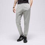 ADIDAS KELNĖS ESSENTIALS PANT