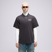 LEVI'S POLO GRAPHIC VINTAGE FIT