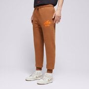 NIKE KELNĖS M NK CLUB BB JOGGER NVLTY