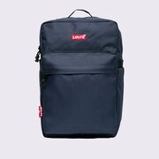 LEVI'S KUPRINĖ L PACK STANDARD ISSUE