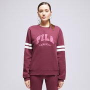 FILA DŽEMPERIS VARSITY CREW BURG/PK