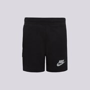 NIKE ŠORTAI SPORTSWEAR HYBRID