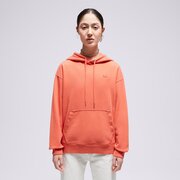 LEVI'S DŽEMPERIS SU GOBTUVU STANDARD HOODIE