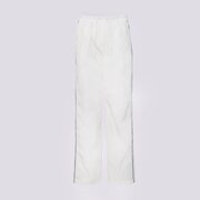 NIKE KELNĖS W NSW NK WR WVN HR OH PANT