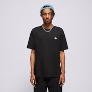 DICKIES MARŠKINĖLIAI SS MAPLETON TEE