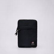 CHAMPION KREPŠYS SMALL SHOULDER BAG