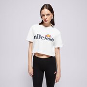 ELLESSE MARŠKINĖLIAI ALBERTA WHT