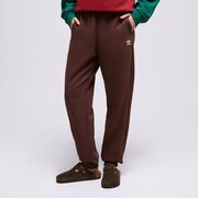 ADIDAS KELNĖS