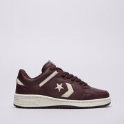 CONVERSE WEAPON