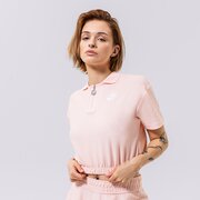 NIKE MARŠKINĖLIAI POLO