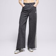 ADIDAS KELNĖS DNM LOOSE PANTS