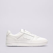 ELLESSE PANARO CUPSOLE 