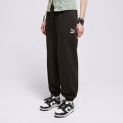 PUMA KELNĖS BETTER CLASSICS