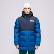 HELLY HANSEN STRIUKĖ  ŽIEMINĖ ACTIVE PUFFY