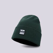 HELLY HANSEN KEPURĖ URBAN CUFF BEANIE