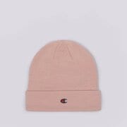 CHAMPION KEPURĖ BEANIE