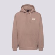 VANS DŽEMPERIS SU GOBTUVU V HAND LOOSE PO