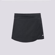 NIKE SIJONAS G NK DF BREEZY MR SKORT GIRL
