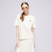 FILA MARŠKINĖLIAI BADGE LOGO TEE