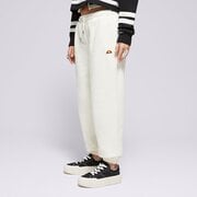 ELLESSE KELNĖS MUGIA JOG PANT OFF WHT