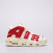 WMNS NIKE AIR MORE UPTEMPO 