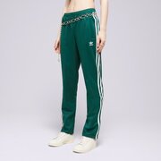 ADIDAS KELNĖS MONTREAL TP