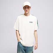 ELLESSE MARŠKINĖLIAI LORETTI TEE OFF WHT