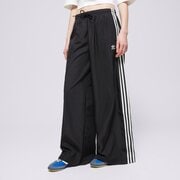 ADIDAS KELNĖS OVERSIZED TP
