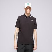 REEBOK POLO REEBOK IDENTITY SMALL LOGO POLO