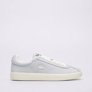 LACOSTE BASESHOT 124 2 SFA
