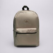 DICKIES KUPRINĖ CHICKALOON